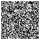 QR code with Sfa Local Union 268 contacts