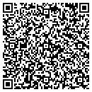 QR code with Morfab Customs contacts