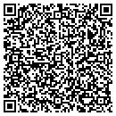 QR code with Pinetop Toy Trader contacts