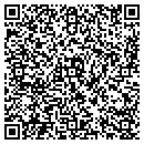 QR code with Greg Peasel contacts