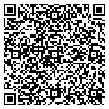 QR code with Shell contacts