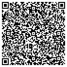 QR code with Consumer Advocate Press contacts