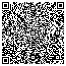 QR code with Emmett Claycomb contacts