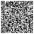 QR code with Heetco Farm Center contacts