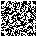 QR code with Fugax Web Works contacts