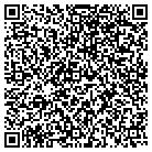 QR code with Parsons Infrastructure & Techn contacts
