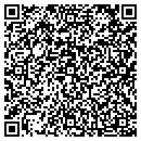 QR code with Robert Ketchum & Co contacts