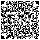 QR code with Burning Tree Apartments contacts