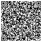 QR code with Airbag Service Central MO contacts