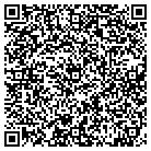 QR code with Superstition Mountain Stone contacts