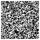 QR code with Midcontinennt Sales contacts