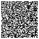 QR code with Dadeos contacts