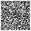 QR code with Alford's Bar-B-Q contacts