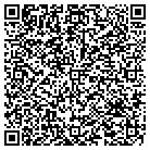 QR code with South Central Community Action contacts
