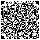 QR code with Marble Hill Machine & Tool contacts