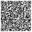 QR code with Probation & Parole Ofc contacts