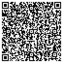 QR code with All Around Asphalt contacts