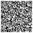 QR code with Kiefer's Service Station contacts