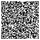 QR code with Dunn's Sporting Goods contacts