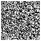 QR code with Sherwin-Williams Paints contacts