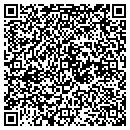 QR code with Time Warner contacts