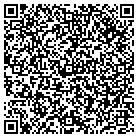 QR code with Clabaugh & Wellman Appraisal contacts