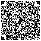 QR code with Progressive Molded Products contacts