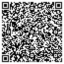 QR code with Advanced Cleaning contacts