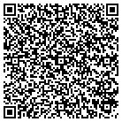 QR code with Adaptive Solutions Group Inc contacts
