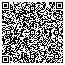 QR code with Sassy Styles contacts
