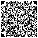 QR code with Fascomm LLC contacts