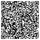 QR code with Fashions By Hugo contacts