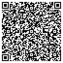 QR code with Q C Financial contacts