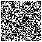 QR code with Marshall Housing Authority contacts