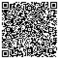 QR code with Lowe's contacts