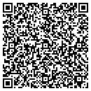 QR code with Lakeside Unlimited contacts