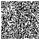QR code with Cindy Anderson contacts