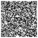 QR code with Watson Fire Department contacts