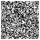 QR code with Messner E Leon & Carolyn contacts