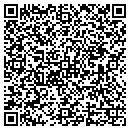 QR code with Will's Games & Such contacts