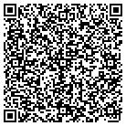 QR code with Outdoor Guide Subscriptions contacts