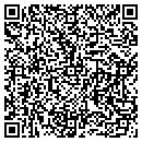 QR code with Edward Jones 09838 contacts