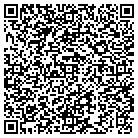 QR code with Inspections Building Insp contacts