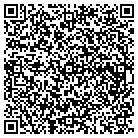 QR code with Servpro Of North Jefferson contacts