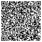 QR code with Newburger & Vossmeyer contacts