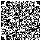 QR code with St Francois Cnty Adm Officials contacts