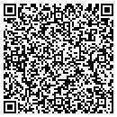 QR code with Randy Meyer contacts