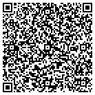 QR code with Magnum Piering of St Louis contacts