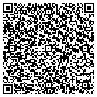 QR code with Andrus Properties Inc contacts
