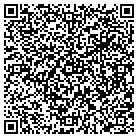 QR code with Hansen Brothers Cnstr Co contacts